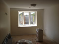 new house builds coventry